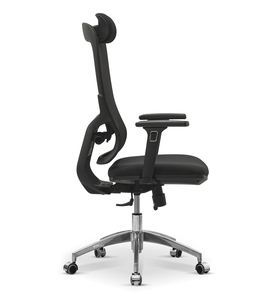 Кресло для персонала