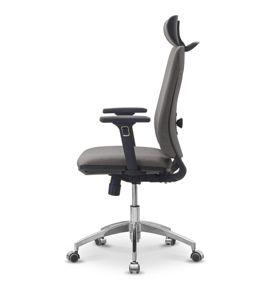 Кресло для персонала