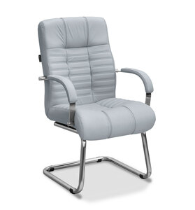 Кресло посетителя