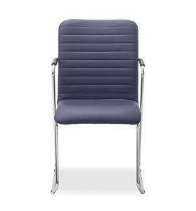 Офисный стул Best