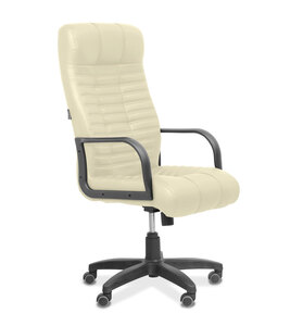 Кресло руководителя Атлант эко