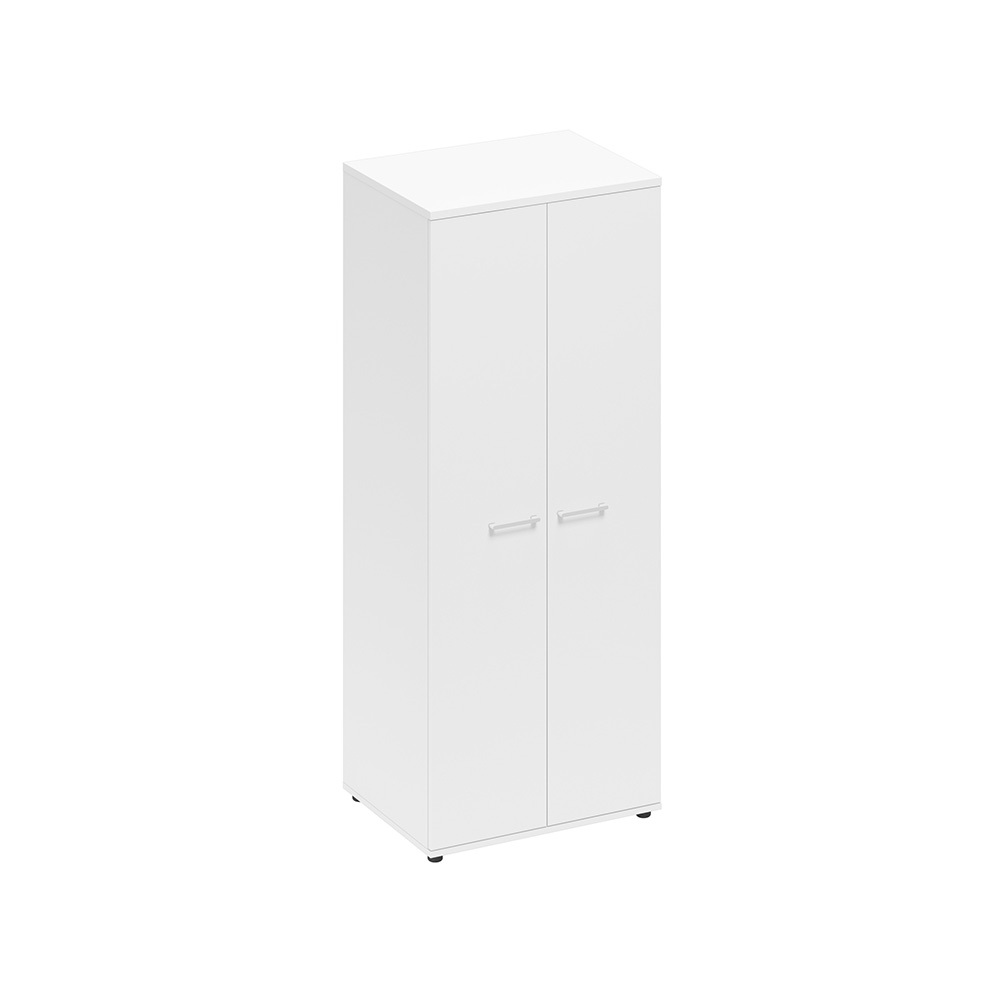 Шкаф для одежды глубокий