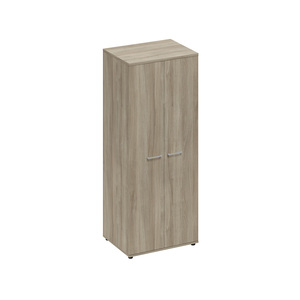 Шкаф для одежды глубокий