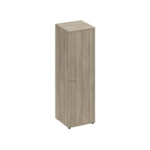 Шкаф для одежды глубокий узкий