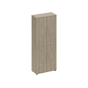 Шкаф для документов закрытый