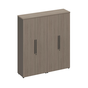 Шкаф комбинированный (закрытый-одежда)