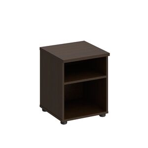 Тумба прикроватная